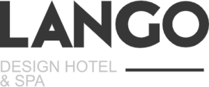 LANGO-logo