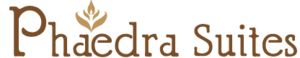 PHAEDRA-logo