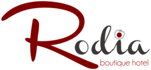 RODIAHOTEL-logo