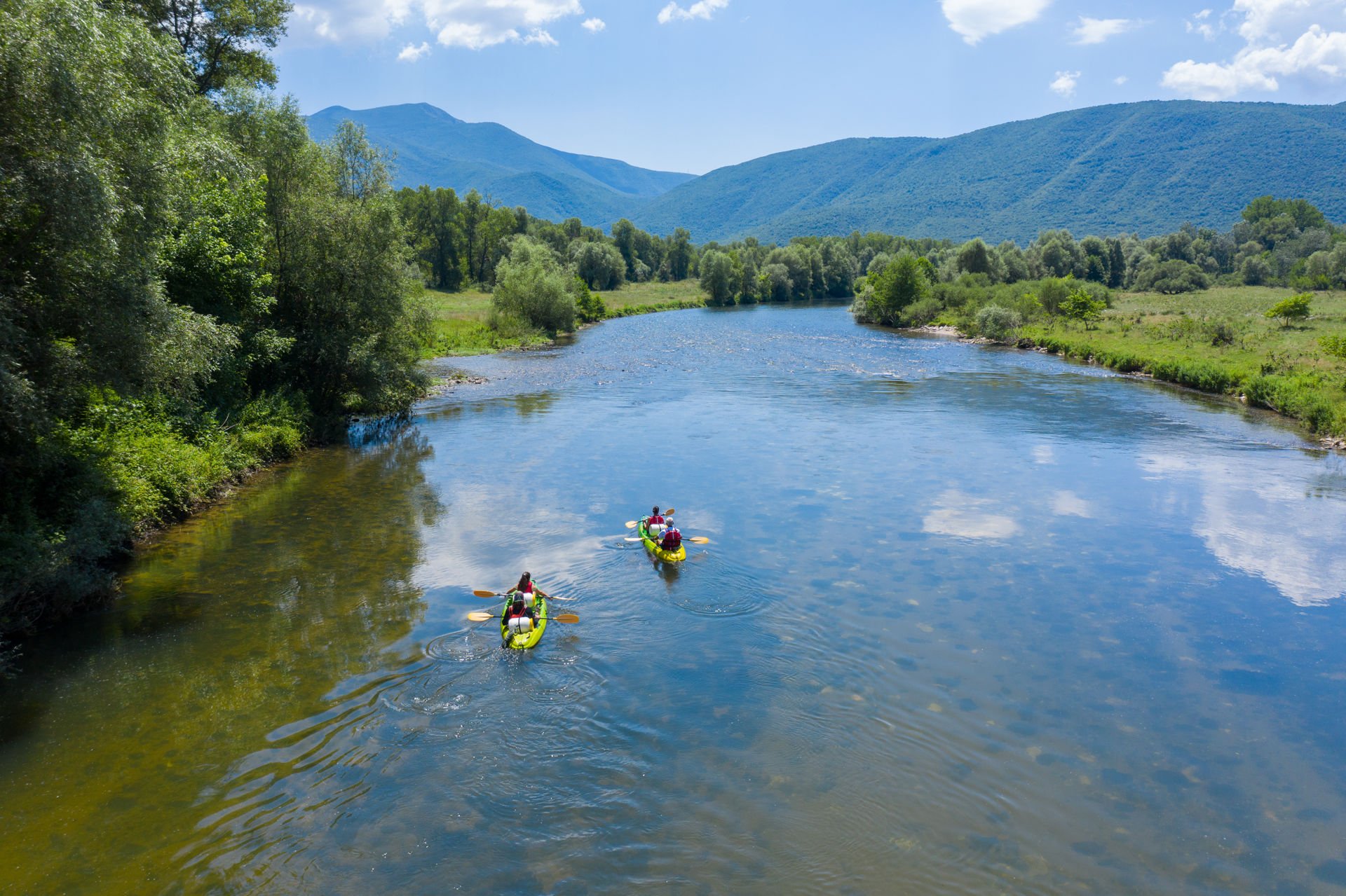 canoeing_nestos_river_experience.jpg