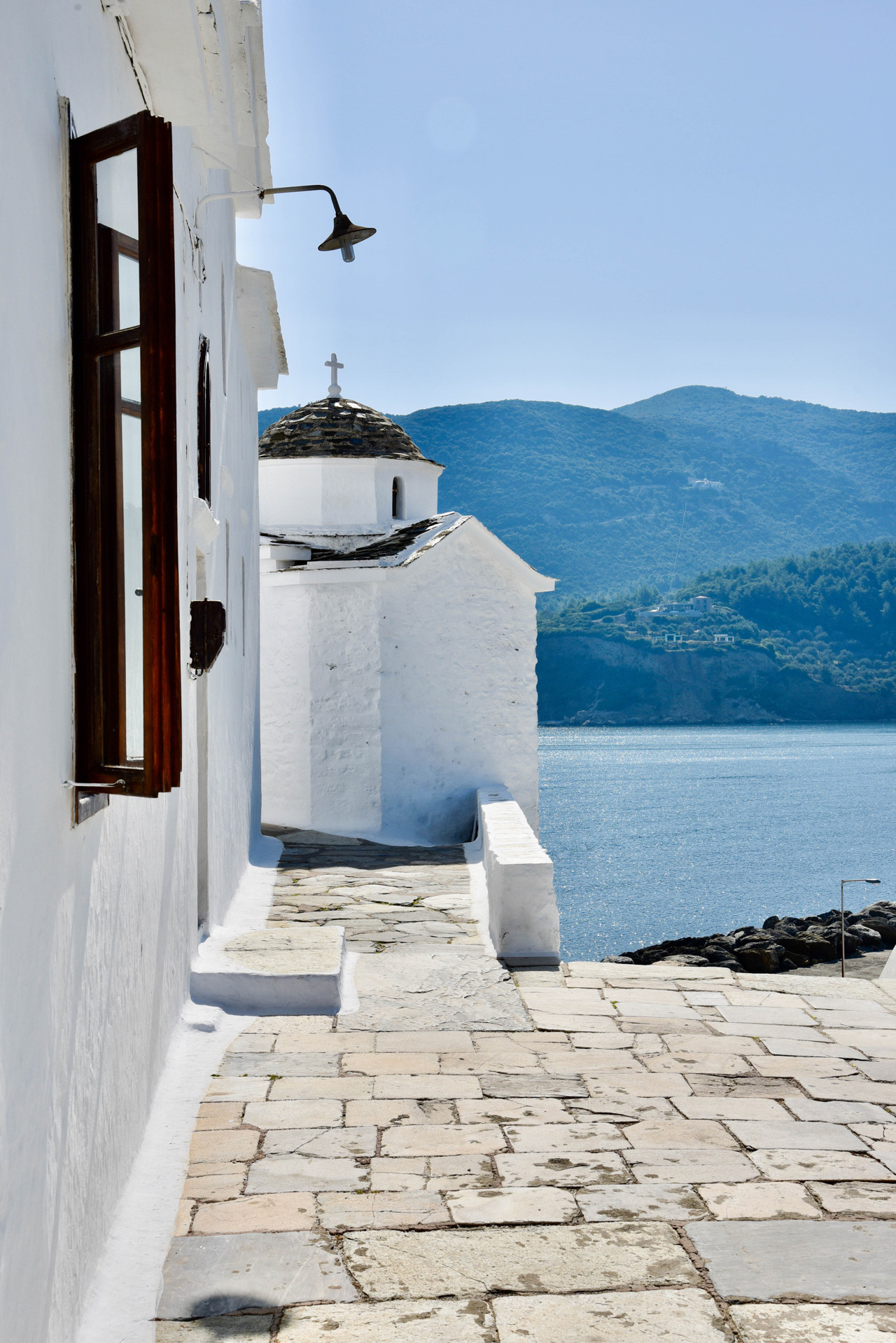 9 Des Meilleures Activités à Faire à Skopelos (île Mamma Mia)| Discover ...