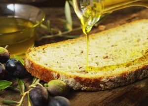 Corfu Olive Oil Experience & Corfu Town Private Tour