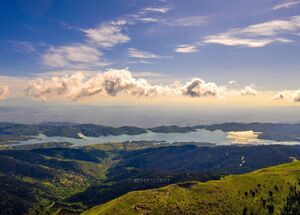 3-day-lake-plastira-with-an-other-view-logo