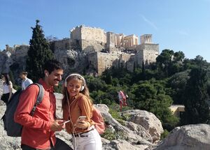 acropolis-hill-self-guided-audio-tour-on-your-smartphone-no-ticket-logo