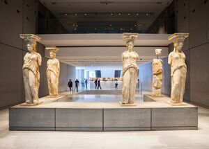 acropolis-museum-skip-the-line-e-ticket-and-audio-tour-on-your-phone-logo