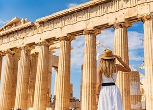 athens-acropolis-parthenon-acropolis-museum-guided-tour-logo