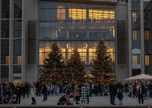 athens-christmas-family-tour-festive-fun-at-snfcc-flisvos-marina-logo