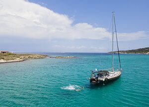 athens-riviera-semi-private-daily-sailing-cruise-with-lunch-logo