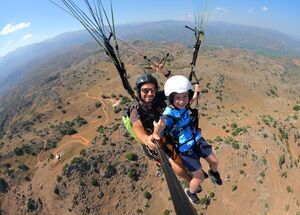 chania-paragliding-tandem-flight-1-logo