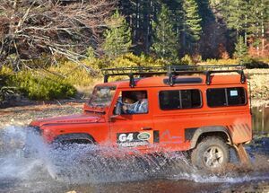 jeep-tour-at-pindos-mountains-valia-kalda-hot-valley-logo