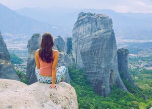 meteora-full-day-trip-from-athens-by-train-logo