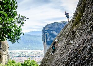 meteora-rock-climbing-for-beginners-or-intermediate-rock-climbers-logo