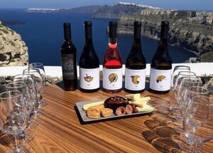 santorini-cooking-class-wine-tour-logo