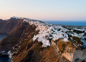 santorini-highlights-ancient-akrotiri-tour-logo