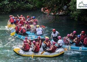 tzoumerka-rafting-on-the-river-arachthos-logo