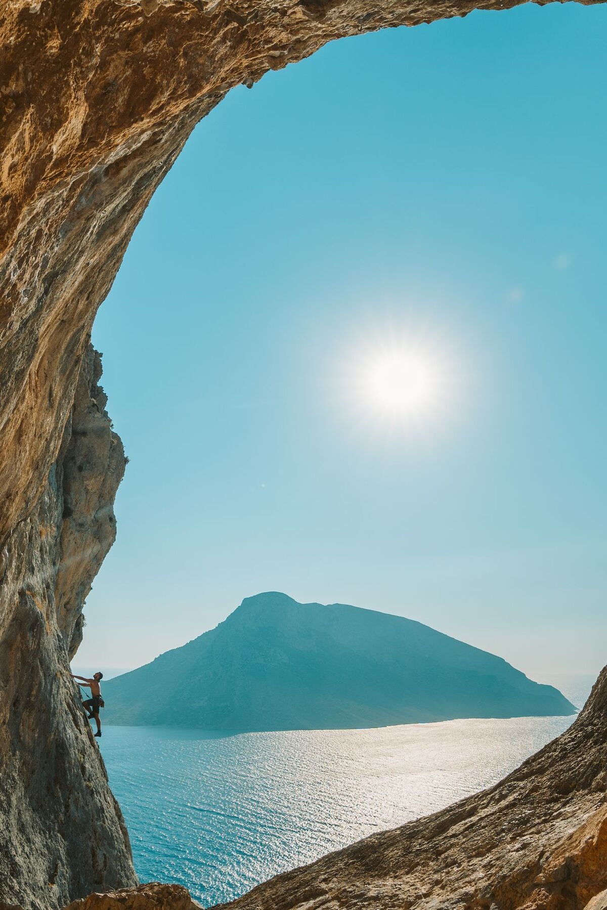 8 top things to do in Kalymnos | Discover Greece