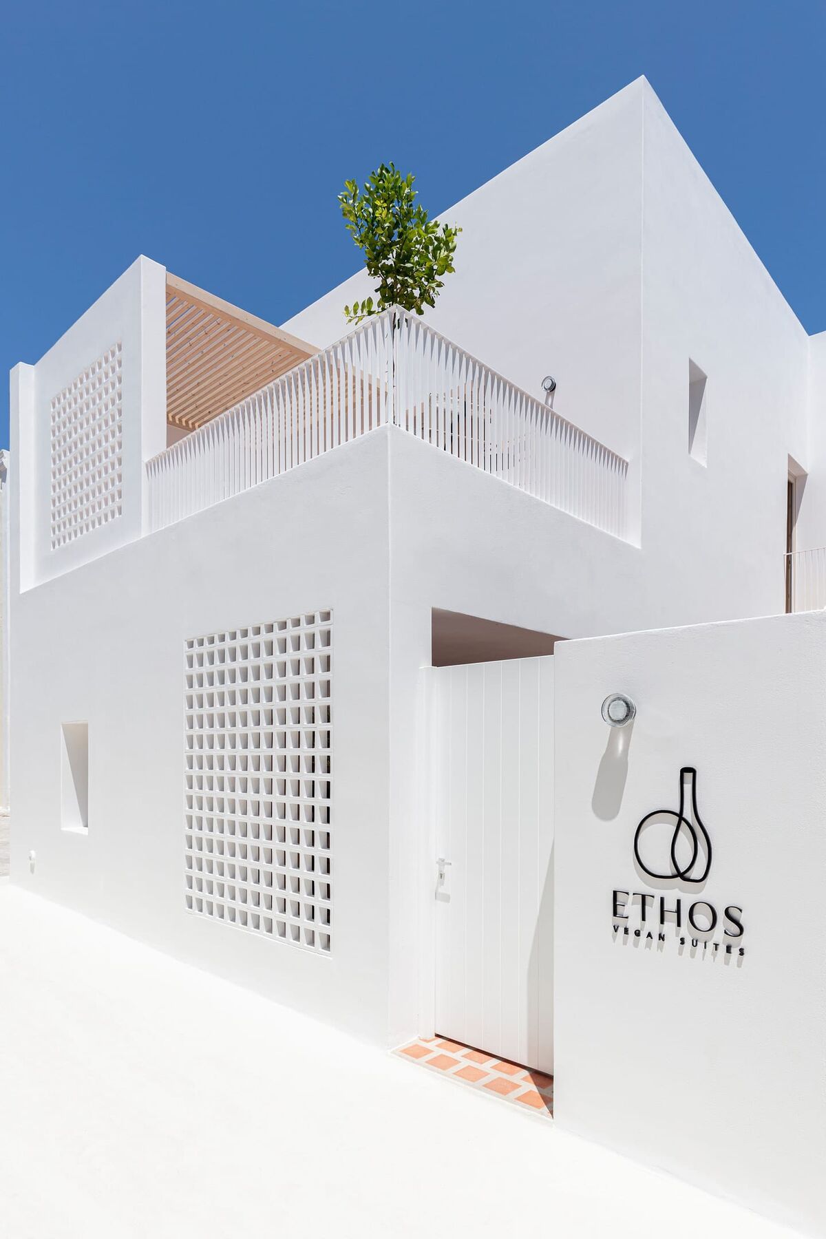 Ethos Vegan Suites Accommodation Discover Greece   Ethosvstsupdatedmainimage 