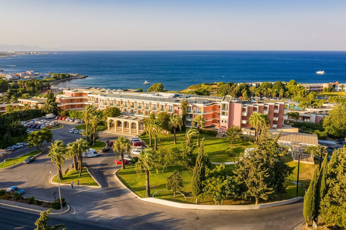 kresten-palace-hotel-rhodes-accommodation-discover-greece