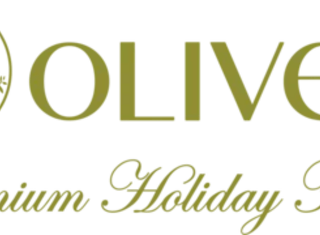 OLIVEA-logo