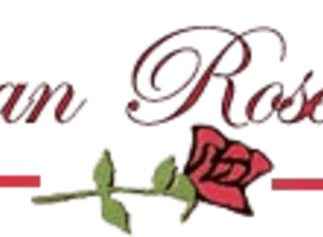 RODIANROSE-logo