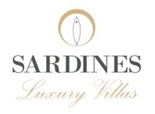 SARDINESVI-logo