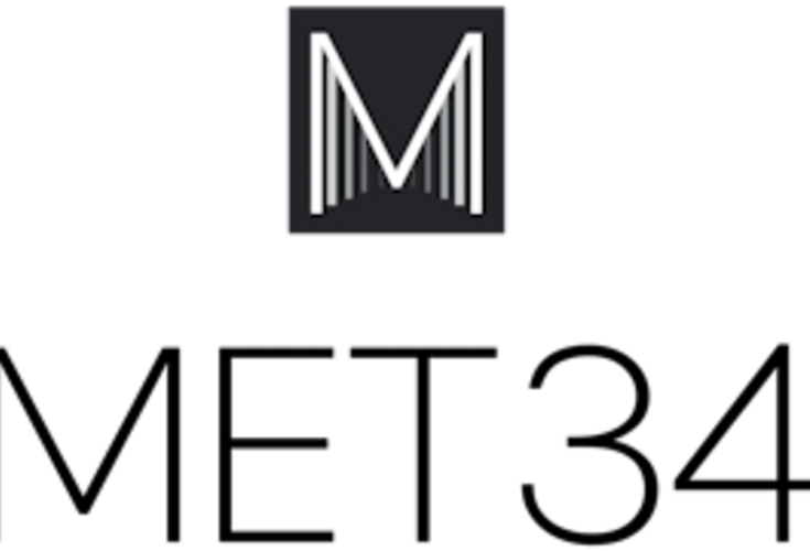 MET34-logo