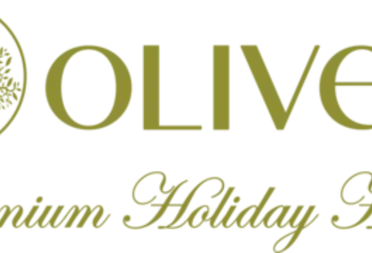 OLIVEA-logo