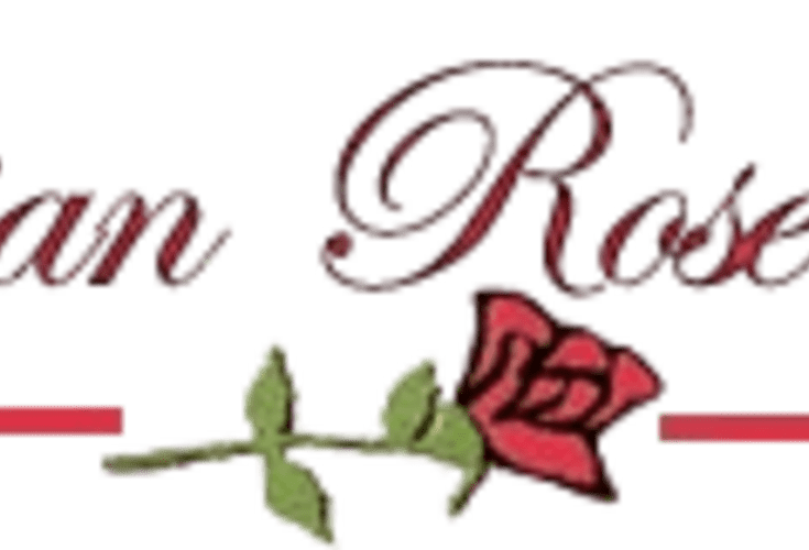 RODIANROSE-logo