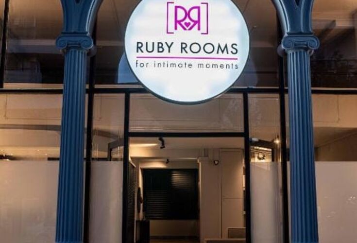 RUBYROOMSA-photo-0