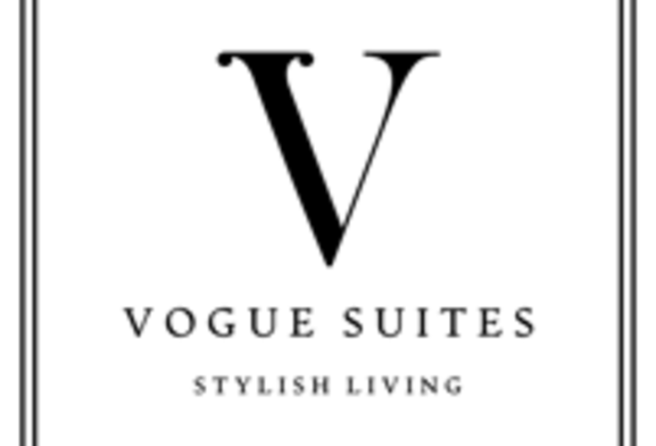 VOGUE-logo