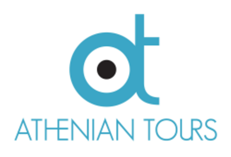 athenian-tours-logo