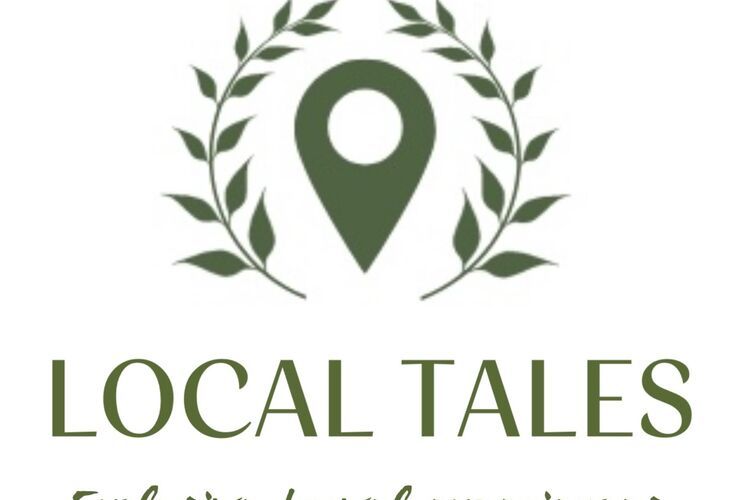 local-tales-logo