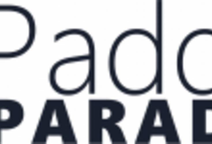 paddle-paradise-1-logo