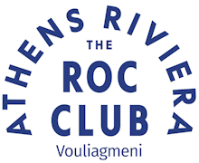 Roc Club Vouliagmeni