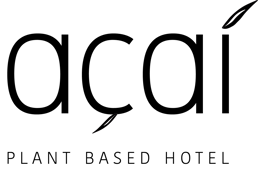 ACAIPLANT-logo