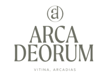 ACRADEORUM-logo