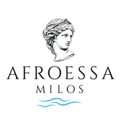 AFROEMILOS-logo