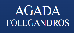 AGADA-logo