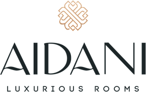 AIDANI-logo