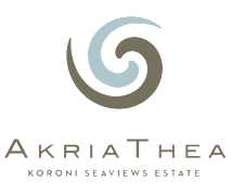 AKRIATHEA-logo