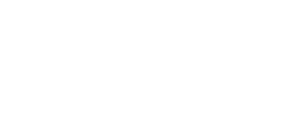 ALIAVILLA-logo