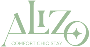 ALIZO-logo