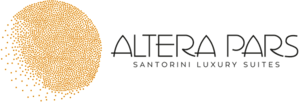 ALTERAPARS-logo