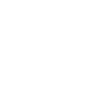 AMALEN-logo