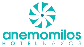 ANEMOMNAXO-logo