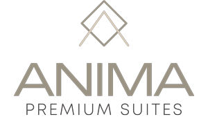 ANIMAPSUIT-logo