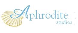 APHROSTUD-logo