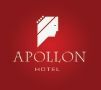 APOLLON-logo