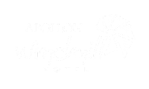 APWINMIL-logo