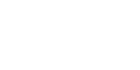 ARAGMA-logo